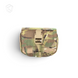 Аптечка MPM індивідуальна \Turkish Cordura 000435 фото 1
