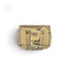 Аптечка MPM індивідуальна \Turkish Cordura 000435 фото 2