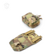 Аптечка MPM індивідуальна \Turkish Cordura 000435 фото 5