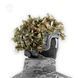 Кікімора на шолом (Turkish fabric) 000769 фото 7