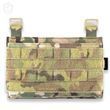 Панель MRBV на велкро + фастекси \USA Cordura  000075-f фото