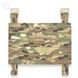 Панель M8 \Turkish Cordura