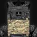 Панель M8 \Turkish Cordura  000456 фото 3