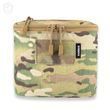 Підсумок під прилад нічного бачення OWL CL \USA Cordura