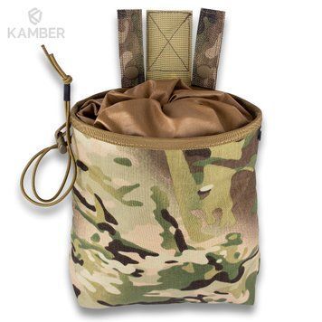 Сумка скиду BM-6M \Turkish Cordura 000406 фото