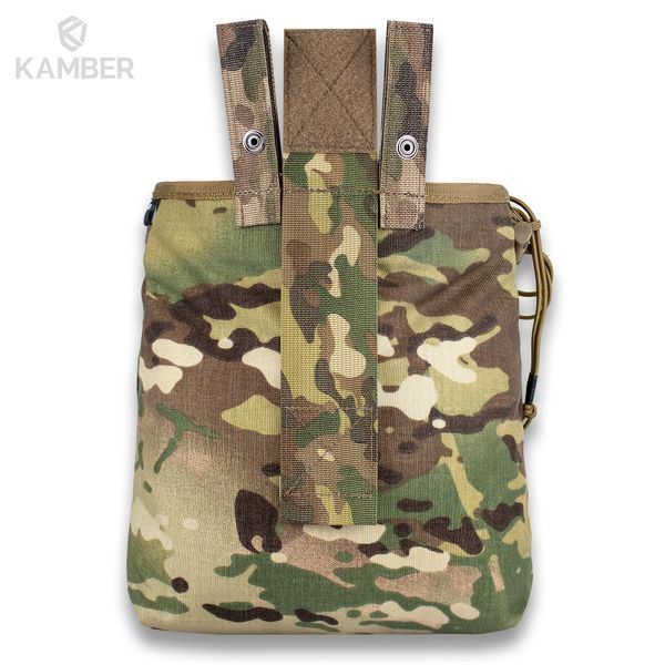 Сумка скиду BM-6M \Turkish Cordura 000406 фото