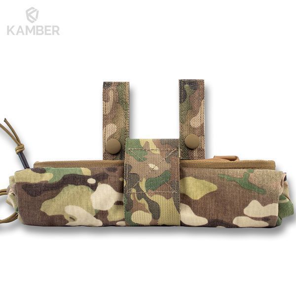 Сумка скиду BM-6M \Turkish Cordura 000406 фото