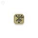 Патч "Герб Хмельницького" patch-herb-khmelnytskoho фото