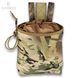 Сумка скиду BM-6M \Turkish Cordura 000406 фото 1