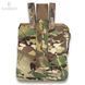 Сумка скиду BM-6M \Turkish Cordura 000406 фото 2