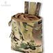 Сумка скиду BM-6M \Turkish Cordura 000406 фото 3