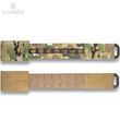 Камербанд DC.T2 \USA Cordura