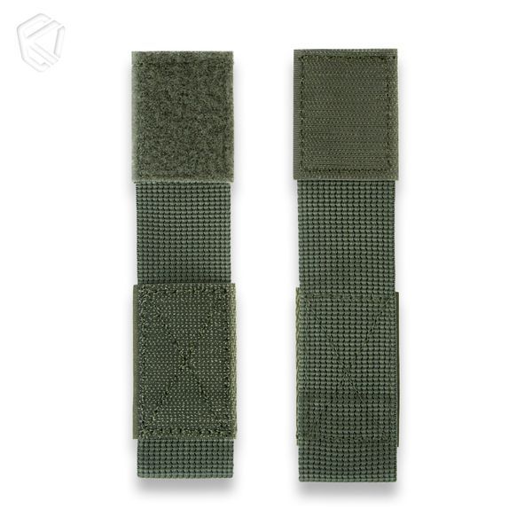 FULL SET INCASE на molle RANGER GREEN Full-INCASE-RG-m фото