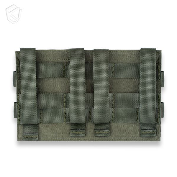 FULL SET INCASE на molle RANGER GREEN Full-INCASE-RG-m фото