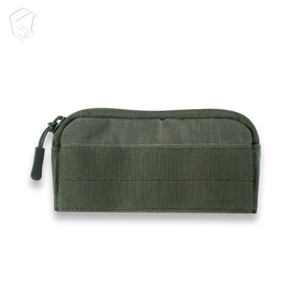 FULL SET INCASE на molle RANGER GREEN Full-INCASE-RG-m фото