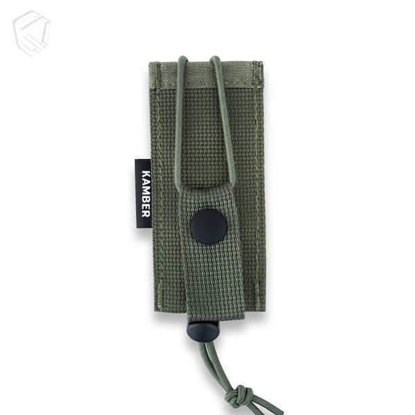 FULL SET INCASE на molle RANGER GREEN Full-INCASE-RG-m фото