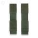 FULL SET INCASE на molle RANGER GREEN Full-INCASE-RG-m фото 11