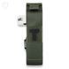 FULL SET INCASE на molle RANGER GREEN Full-INCASE-RG-m фото 5