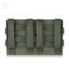 FULL SET INCASE на molle RANGER GREEN Full-INCASE-RG-m фото 4