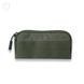 FULL SET INCASE на molle RANGER GREEN Full-INCASE-RG-m фото 7