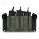 FULL SET INCASE на molle RANGER GREEN Full-INCASE-RG-m фото 2