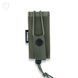 FULL SET INCASE на molle RANGER GREEN Full-INCASE-RG-m фото 6