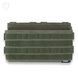 FULL SET INCASE на molle RANGER GREEN Full-INCASE-RG-m фото 3