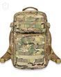 Рюкзак ARCHON \USA Cordura