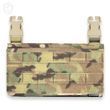 Панель MRBV на велкро + гачки \USA Cordura  000075-g фото
