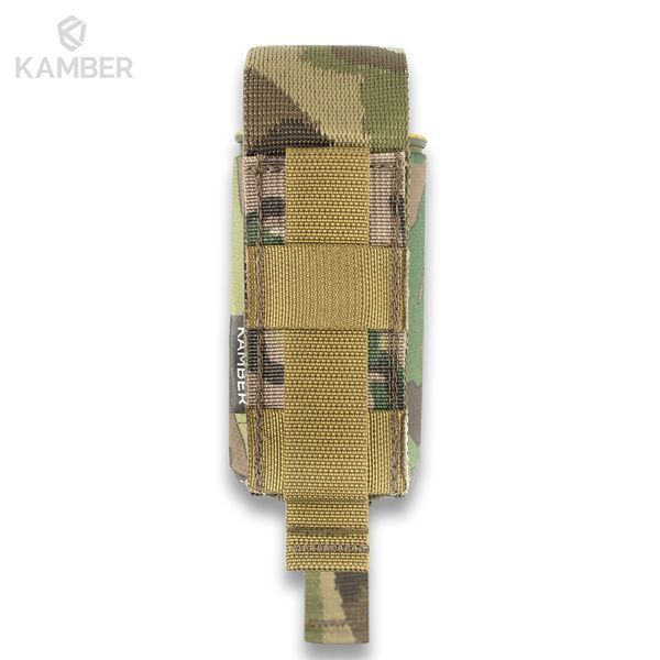 Підсумок під димову гранату SG \Turkish Cordura 000422 фото