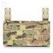 Панель MRBV на велкро + гачки \USA Cordura  000075-g фото 1