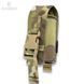 Підсумок під димову гранату SG \Turkish Cordura 000422 фото 2
