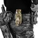 Підсумок під димову гранату SG \Turkish Cordura 000422 фото 7