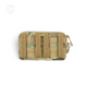 Адміністративний підсумок MZRB на molle \USA Cordura 000096 фото 2