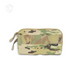 Адміністративний підсумок MZRB на molle \USA Cordura 000096 фото 1