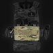 Адміністративний підсумок MZRB на molle \USA Cordura 000096 фото 4